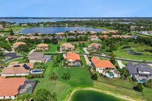 5746 Oxford Moor Blvd, Windermere, FL 34786 - Photo 61
