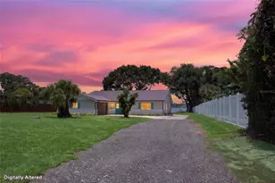 1225 Hoffner Ave, Orlando, FL 32809 - Photo 1