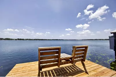 1225 Hoffner Avenue, Orlando, FL 32809 - Photo 11