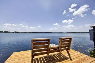 1225 Hoffner Ave, Orlando, FL 32809 - Photo 11