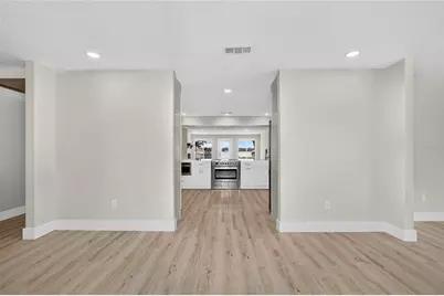 1225 Hoffner Avenue, Orlando, FL 32809 - Photo 3