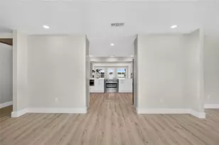 1225 Hoffner Ave, Orlando, FL 32809 - Photo 3