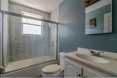 5238 NW 65th Street, Ocala, FL 34482 - Photo 9