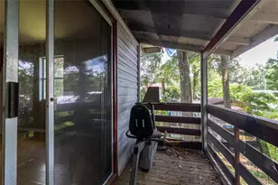 5238 NW 65th St, Ocala, FL 34482 - Photo 53