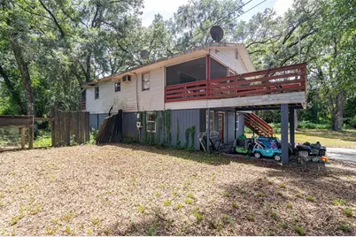 5238 NW 65th Street, Ocala, FL 34482 - Photo 47