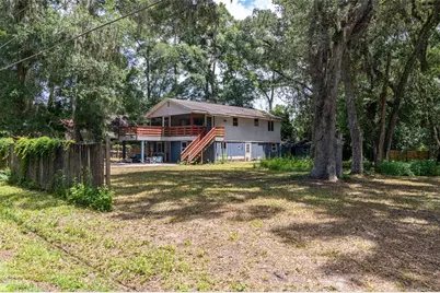 5238 NW 65th Street, Ocala, FL 34482 - Photo 43