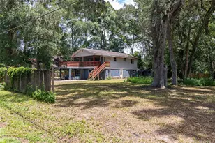 5238 NW 65th St, Ocala, FL 34482 - Photo 43