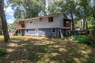 5238 NW 65th St, Ocala, FL 34482 - Photo 51