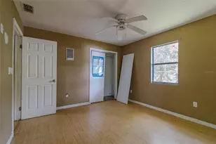 5238 NW 65th St, Ocala, FL 34482 - Photo 3