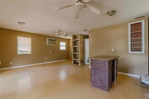 5238 NW 65th St, Ocala, FL 34482 - Photo 21