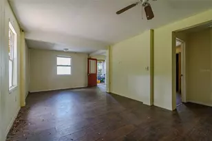 5238 NW 65th St, Ocala, FL 34482 - Photo 37