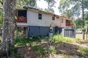 5238 NW 65th St, Ocala, FL 34482 - Photo 49
