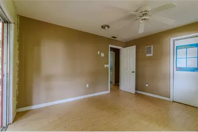 5238 NW 65th Street, Ocala, FL 34482 - Photo 5