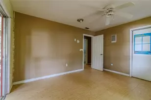 5238 NW 65th St, Ocala, FL 34482 - Photo 5