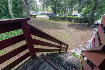 5238 NW 65th Street, Ocala, FL 34482 - Photo 13