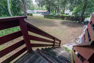 5238 NW 65th St, Ocala, FL 34482 - Photo 13