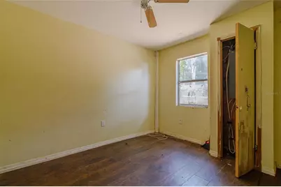 5238 NW 65th Street, Ocala, FL 34482 - Photo 35