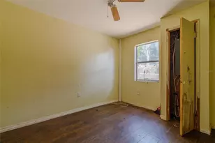 5238 NW 65th St, Ocala, FL 34482 - Photo 35