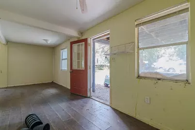 5238 NW 65th Street, Ocala, FL 34482 - Photo 39