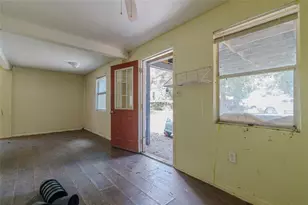 5238 NW 65th St, Ocala, FL 34482 - Photo 39