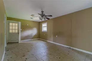 5238 NW 65th St, Ocala, FL 34482 - Photo 29