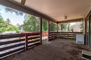 5238 NW 65th St, Ocala, FL 34482 - Photo 17