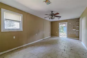 5238 NW 65th St, Ocala, FL 34482 - Photo 31