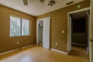 5238 NW 65th St, Ocala, FL 34482 - Photo 7