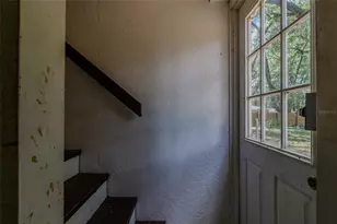 5238 NW 65th St, Ocala, FL 34482 - Photo 23