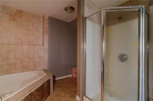 5238 NW 65th St, Ocala, FL 34482 - Photo 25