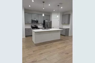 6518 Waterlily Place, Lake Hamilton, FL 33851 - Photo 3