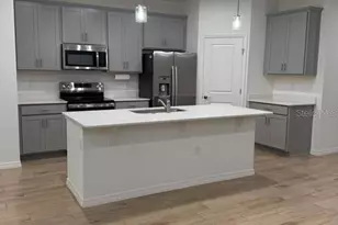 6518 Waterlily Pl, Lake Hamilton, FL 33851 - Photo 3