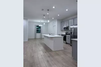 6518 Waterlily Place, Lake Hamilton, FL 33851 - Photo 5