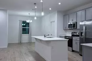 6518 Waterlily Pl, Lake Hamilton, FL 33851 - Photo 5