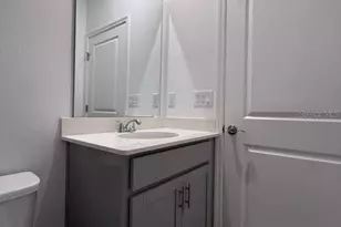 6518 Waterlily Pl, Lake Hamilton, FL 33851 - Photo 11