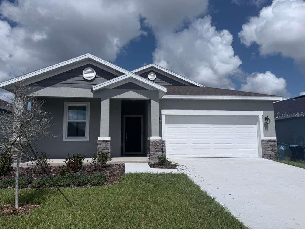 6518 Waterlily Pl - 6518 Waterlily Pl, Lake Hamilton, FL 33851 Luxury Property | Jose Angel Pina