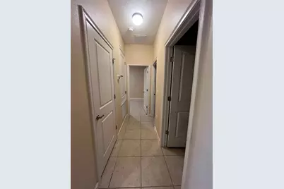 2229 Rush Bay Way, Orlando, FL 32824 - Photo 7