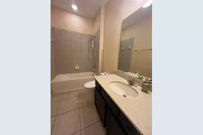 2229 Rush Bay Way, Orlando, FL 32824 - Photo 23