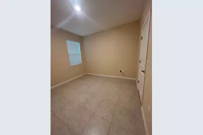 2229 Rush Bay Way, Orlando, FL 32824 - Photo 5