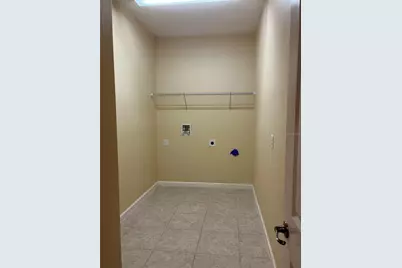 2229 Rush Bay Way, Orlando, FL 32824 - Photo 29