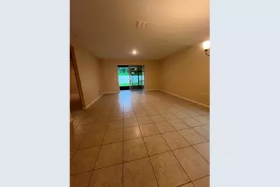 2229 Rush Bay Way, Orlando, FL 32824 - Photo 21