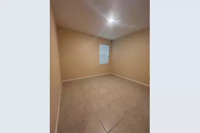 2229 Rush Bay Way, Orlando, FL 32824 - Photo 25