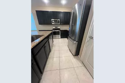 2229 Rush Bay Way, Orlando, FL 32824 - Photo 27