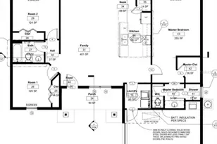 1046 Williams St, Altamonte Springs, FL 32701 - Photo 35