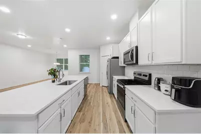 1046 Williams Street, Altamonte Springs, FL 32701 - Photo 17