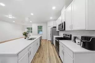 1046 Williams St, Altamonte Springs, FL 32701 - Photo 17