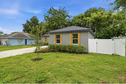 1046 Williams Street, Altamonte Springs, FL 32701 - Photo 3