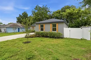 1046 Williams St, Altamonte Springs, FL 32701 - Photo 3