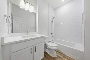1046 Williams St, Altamonte Springs, FL 32701 - Photo 27