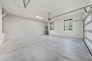 1046 Williams St, Altamonte Springs, FL 32701 - Photo 33
